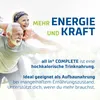 all in® 10er MIX alle Sorten | COMPLETE & LIGHT | Produktbild-Vorschau 6