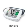 medisana Ersatz Oberarm-Manschette für BU 510 / BU 512 / BU Produktbild-Vorschau 2