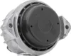 Corteco Lagerung, Motor Links 80000694 Produktbild-Vorschau 9