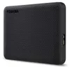 Disco rigido esterno Toshiba Canvio Advance da 2 TB nero Anteprima dell’immagine prodotto 3