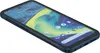 Nokia XR20 Dual-Sim 64 GB Ultrablue Produktbild-Vorschau 3