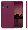 kwmobile Handyhülle für Samsung Galaxy A20e Hülle - TPU Produktbild-Vorschau 7