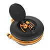 Schlauchaufroller Mit Wandhalterung - Fs-1026376 Produktbild-Vorschau 10