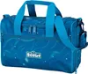 Scout Sporttasche 35 cm (Deep Sea) Produktbild-Vorschau 1