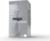 Secchio magico per pannolini Magic Majestic inodore Anteprima dell’immagine prodotto 14