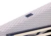 Merax Tagesbett Polsterbett 90x200cm mit LED-Beleuchtung, Produktbild-Vorschau 13