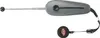 Trixie Target Stick, farblich sortiert Produktbild-Vorschau 18
