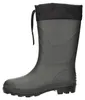 Gummistiefel Kaltfutter 900PTM-GR Produktbild-Vorschau 2