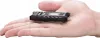 Nitecore NC-Thumb Nitecore Thumb Mini Taschenlampe Produktbild-Vorschau 36