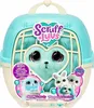Scruff a LUVS|Moose Toys Scruff a LUVS - Pet Einzelpack - Produktbild-Vorschau 1