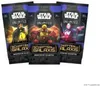 Star Wars Unlimited Schatten der Galaxis Booster Display Produktbild-Vorschau 2