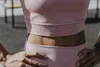 FORCE Sport BH GRACE Pink XL : Größe - S Größe: S Produktbild-Vorschau 3