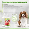 Bogacare Perfect Eye Cleaner Augenreiniger für Hunde, Produktbild-Vorschau 3
