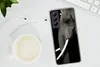 MuchoWow® Handyhülle Schutzhülle Hülle für Samsung Galaxy Produktbild-Vorschau 6