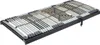 MALIE MOVE 44 - 100x200 Elektrisches Lattenrost Produktbild-Vorschau 2