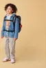 Ergobag Cubo Light TaekBärdo Set Produktbild-Vorschau 11