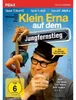 Klein Erna auf dem Jungfernstieg Produktbild-Vorschau 1
