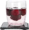 Bicchieri Bormioli Rocco, 6 pezzi, 300 ml - vetro Anteprima dell’immagine prodotto 3