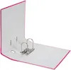 Original Falken 5er Pack PP-Color Kunststoff-Ordner.  Produktbild-Vorschau 5