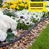 Kärcher Tropfschlauch 1/2" -25m Podgląd zdjęcia produktu 8