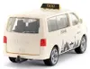 BLISTER VW T5, ruimtelijke taxi Productafbeelding-voorbeeld 3