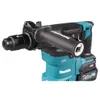 Perforateur-burineur SDS–PLUS 3,9J 40Vmax 30 mm XGT MAKITA Voir les images du produit 17