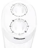 Ventilateur colonne 35w 73cm blanc - Tristar - VE-5900 - Voir les images du produit 12
