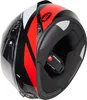 Bell Lithium MIPS Tech Helm, rot/schwarz, L (59/60) Produktbild-Vorschau 6