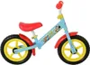 Disney Mickey Laufrad Metall Produktbild-Vorschau 1