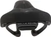 Selle Royal Unisex Fahrradsattel Scientia A Athletic, Produktbild-Vorschau 8
