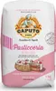 Pasticeria Gebäckmehl 1kg - Caputo Produktbild-Vorschau 2