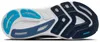 Brooks Revel 8 Laufschuhe Heren Produktbild-Vorschau 5