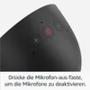 Gecertificeerd en  Amazon Echo Spot (2024), een slimme Productafbeelding-voorbeeld 7