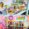LEGO® Idee 21339 BTS Dinamite Anteprima dell’immagine prodotto 37