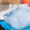 KAIZA 5 GIN BLUE - 500 ml - 43% | Der blaue Tiger aus Produktbild-Vorschau 4