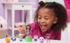 Gabi's Cat House: Sada minifigurek Náhled obrázku produktu 3