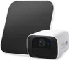 Eufy E8B00324 SoloCam C210 solar Überwachungskamera schwarz Produktbild-Vorschau 1