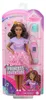 Mattel Barbie Księżniczka Przygoda Przyjaciółka Renee Podgląd zdjęcia produktu 12