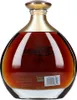 Ron Zacapa Centenario XO Solera Gran Reserva Especial Produktbild-Vorschau 18