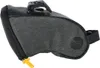 Selle Royal sacoche de selle avec clip 1,2 litre noir Voir les images du produit 5