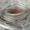 Schlüter TROBA PLUS 8 Flächendrainage 12,5x1m Produktbild-Vorschau 3