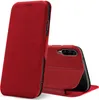Shell Flip Case für Samsung Galaxy A50 / A30s Hülle Book Produktbild-Vorschau 1