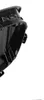 BMW 1 F20/F21 11-14 3/5-Türer Schrägheck, Kühlergrill Produktbild-Vorschau 8