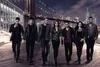 Shadowhunters - Chroniken der Unterwelt Produktbild-Vorschau 3