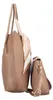 Sac Rieker beige, taille unique Voir les images du produit 2