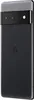 Google Pixel 6 Pro 5G 128GB schwarz Produktbild-Vorschau 12