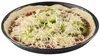 APS 73508 Vassoio per pizza APS, diametro: 300 mm, nero Anteprima dell’immagine prodotto 5