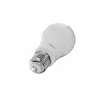 Sonoff B02-B-A60 Lampadina Led Wifi Smart Illuminazione Anteprima dell’immagine prodotto 5