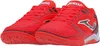 Joma Errores de Foto DRIS2608IN in NARANJA Y NEGRA color Produktbild-Vorschau 2