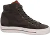 Paul Green Sneaker High Grau Damen Produktbild-Vorschau 52